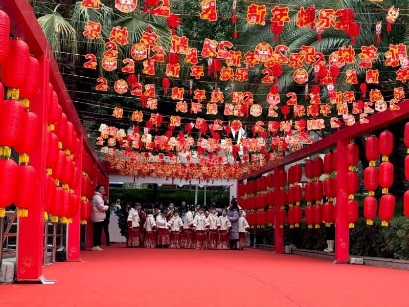吉水县文化资源深度挖掘：构建具有城市辨识度的文旅内容矩阵